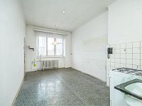 Prodej OV 3+kk/1, Perunova 961, Praha - Vinohrady - Foto 13