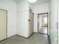 Prodej OV 3+kk/1, Perunova 961, Praha - Vinohrady - Foto 15