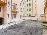 Prodej OV 3+kk/1, Perunova 961, Praha - Vinohrady - Foto 24