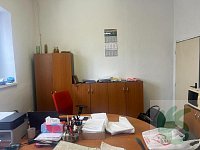 Pronájem kanceláře 15m2, Pražská ul. Mělník - Foto 5