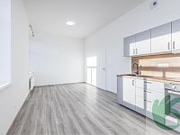 Prodej bytu  OV 1+kk, S. K. Neumanna 160, 278 01 Kralupy nad Vltavou