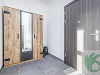 Prodej bytu  OV 1+kk, S. K. Neumanna 160, 278 01 Kralupy nad Vltavou - Foto 4