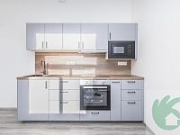 Prodej bytu  OV 1+kk, S. K. Neumanna 160, 278 01 Kralupy nad Vltavou - Foto 5