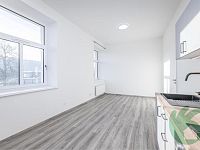 Prodej bytu  OV 1+kk, S. K. Neumanna 160, 278 01 Kralupy nad Vltavou - Foto 6