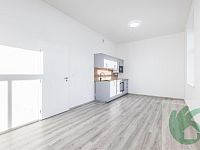 Prodej bytu  OV 1+kk, S. K. Neumanna 160, 278 01 Kralupy nad Vltavou - Foto 7