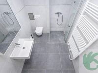 Prodej bytu  OV 1+kk, S. K. Neumanna 160, 278 01 Kralupy nad Vltavou - Foto 8