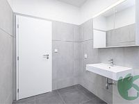 Prodej bytu  OV 1+kk, S. K. Neumanna 160, 278 01 Kralupy nad Vltavou - Foto 9