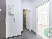 Prodej bytu  OV 1+kk, S. K. Neumanna 160, 278 01 Kralupy nad Vltavou - Foto 10