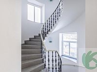 Prodej bytu  OV 1+kk, S. K. Neumanna 160, 278 01 Kralupy nad Vltavou - Foto 11