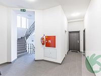 Prodej bytu  OV 1+kk, S. K. Neumanna 160, 278 01 Kralupy nad Vltavou - Foto 12