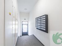 Prodej bytu  OV 1+kk, S. K. Neumanna 160, 278 01 Kralupy nad Vltavou - Foto 13