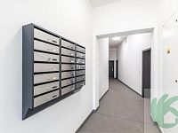 Prodej bytu  OV 1+kk, S. K. Neumanna 160, 278 01 Kralupy nad Vltavou - Foto 14