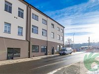 Prodej bytu  OV 1+kk, S. K. Neumanna 160, 278 01 Kralupy nad Vltavou - Foto 15