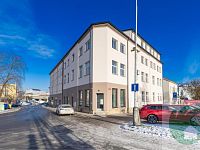 Prodej bytu  OV 1+kk, S. K. Neumanna 160, 278 01 Kralupy nad Vltavou - Foto 16