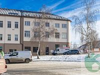 Prodej bytu  OV 1+kk, S. K. Neumanna 160, 278 01 Kralupy nad Vltavou - Foto 17