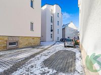 Prodej bytu  OV 1+kk, S. K. Neumanna 160, 278 01 Kralupy nad Vltavou - Foto 21