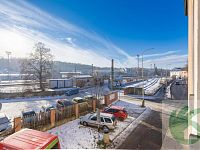 Prodej bytu  OV 1+kk, S. K. Neumanna 160, 278 01 Kralupy nad Vltavou - Foto 22