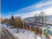 Prodej bytu  OV 1+kk, S. K. Neumanna 160, 278 01 Kralupy nad Vltavou - Foto 23