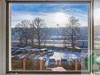 Prodej bytu  OV 1+kk, S. K. Neumanna 160, 278 01 Kralupy nad Vltavou - Foto 24