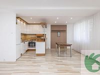 2016093 - nájem - 3+kk, Na Skalkách 941, 277 11 Neratovice