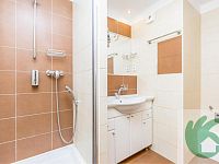 2016093 - nájem - 3+kk, Na Skalkách 941, 277 11 Neratovice - Foto 3