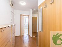 2016093 - nájem - 3+kk, Na Skalkách 941, 277 11 Neratovice - Foto 4