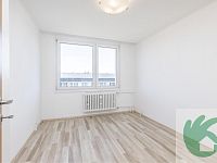 2016093 - nájem - 3+kk, Na Skalkách 941, 277 11 Neratovice - Foto 5