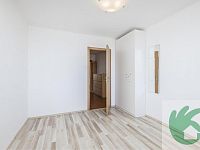 2016093 - nájem - 3+kk, Na Skalkách 941, 277 11 Neratovice - Foto 6