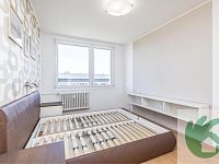 2016093 - nájem - 3+kk, Na Skalkách 941, 277 11 Neratovice - Foto 8