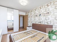 2016093 - nájem - 3+kk, Na Skalkách 941, 277 11 Neratovice - Foto 9