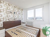 2016093 - nájem - 3+kk, Na Skalkách 941, 277 11 Neratovice - Foto 10