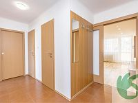 2016093 - nájem - 3+kk, Na Skalkách 941, 277 11 Neratovice - Foto 11