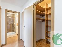 2016093 - nájem - 3+kk, Na Skalkách 941, 277 11 Neratovice - Foto 12