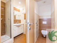 2016093 - nájem - 3+kk, Na Skalkách 941, 277 11 Neratovice - Foto 13