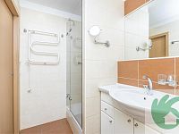 2016093 - nájem - 3+kk, Na Skalkách 941, 277 11 Neratovice - Foto 14