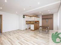 2016093 - nájem - 3+kk, Na Skalkách 941, 277 11 Neratovice - Foto 15