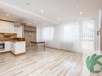 2016093 - nájem - 3+kk, Na Skalkách 941, 277 11 Neratovice - Foto 16