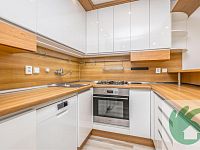 2016093 - nájem - 3+kk, Na Skalkách 941, 277 11 Neratovice - Foto 17