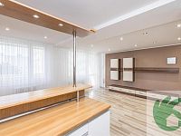 2016093 - nájem - 3+kk, Na Skalkách 941, 277 11 Neratovice - Foto 18