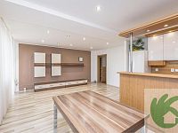 2016093 - nájem - 3+kk, Na Skalkách 941, 277 11 Neratovice - Foto 19