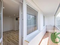 2016093 - nájem - 3+kk, Na Skalkách 941, 277 11 Neratovice - Foto 20