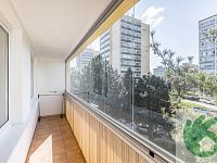 2016093 - nájem - 3+kk, Na Skalkách 941, 277 11 Neratovice - Foto 21