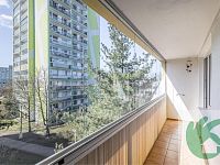 2016093 - nájem - 3+kk, Na Skalkách 941, 277 11 Neratovice - Foto 22