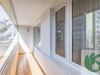 2016093 - nájem - 3+kk, Na Skalkách 941, 277 11 Neratovice - Foto 23