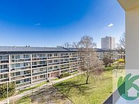 2016093 - nájem - 3+kk, Na Skalkách 941, 277 11 Neratovice - Foto 25