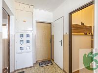 2016093 - nájem - 3+kk, Na Skalkách 941, 277 11 Neratovice - Foto 26