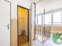 2016093 - nájem - 3+kk, Na Skalkách 941, 277 11 Neratovice - Foto 27