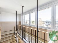 2016093 - nájem - 3+kk, Na Skalkách 941, 277 11 Neratovice - Foto 28