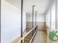 2016093 - nájem - 3+kk, Na Skalkách 941, 277 11 Neratovice - Foto 29