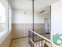 2016093 - nájem - 3+kk, Na Skalkách 941, 277 11 Neratovice - Foto 30